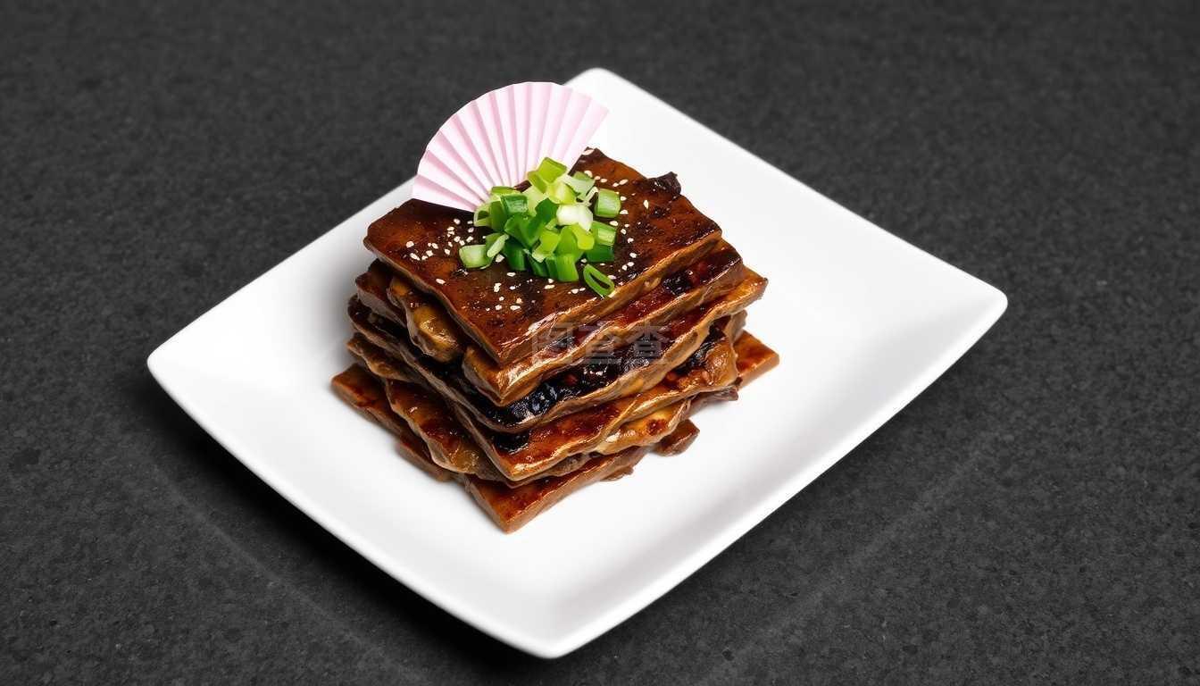 哪里的美食最好吃：全球美食巡礼