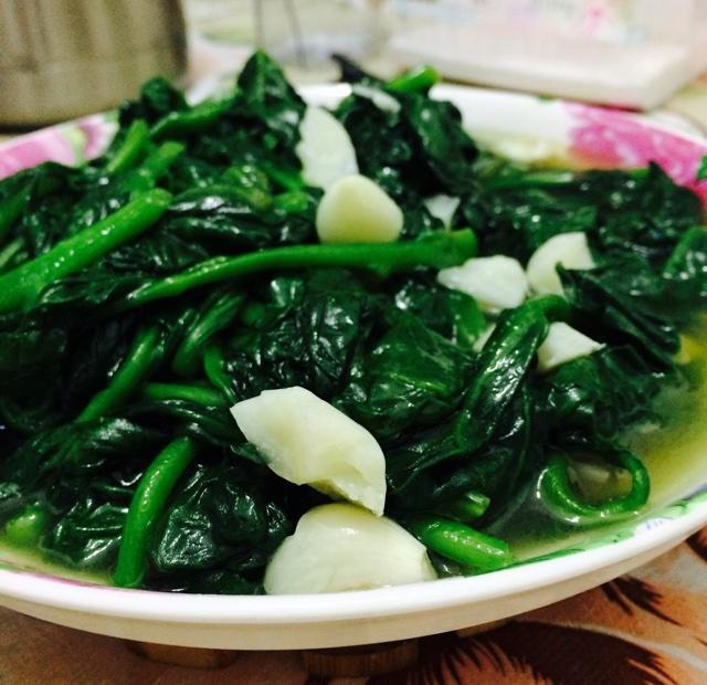 宁波特色美食有什么：一场味蕾的盛宴