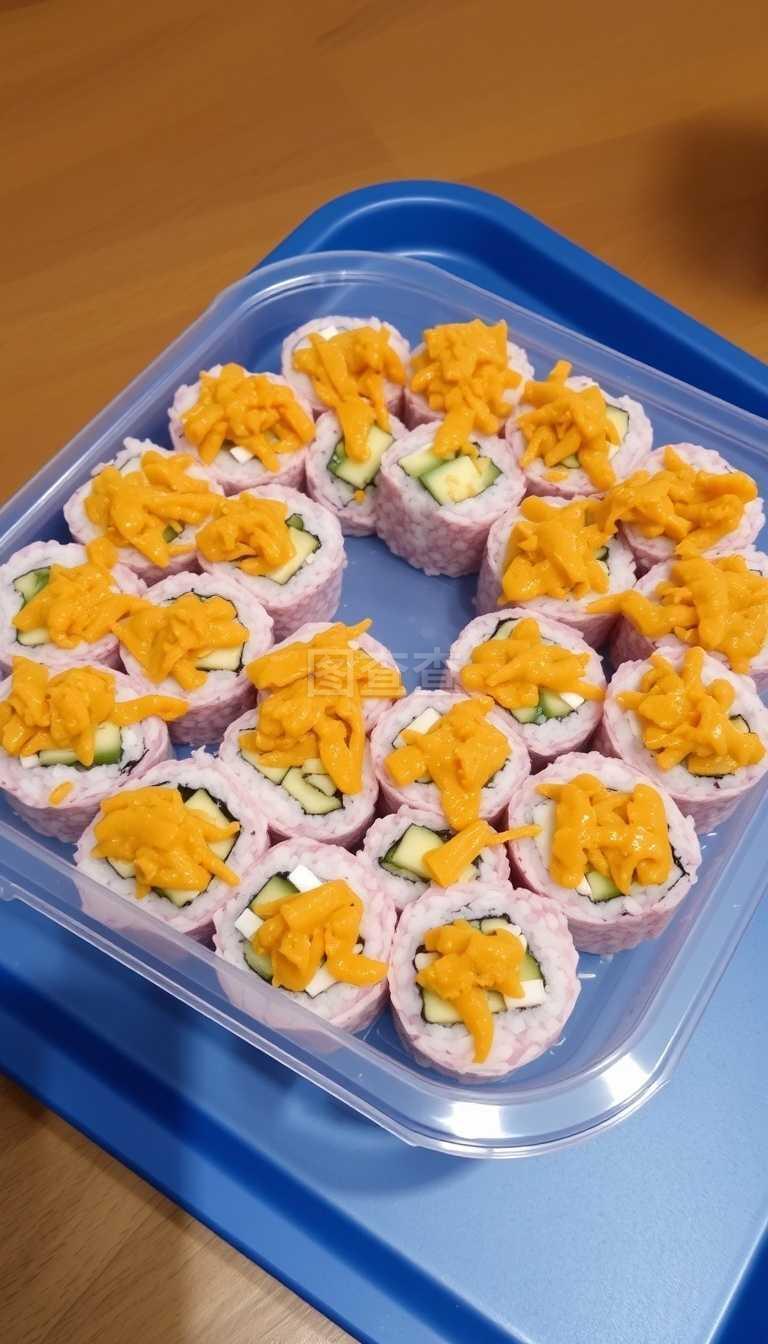 什么肉好吃：探寻肉类美食的终极指南