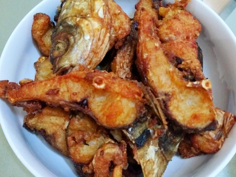 阴茎小吃什么：探索独特美食文化的背后