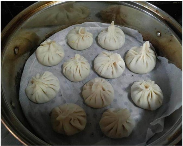 内蒙古丰镇特色美食：探寻草原美食的独特韵味