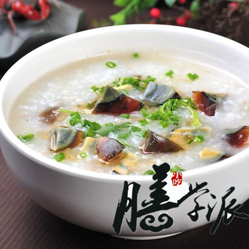 糖醋排骨的家常做法：轻松掌握经典美味