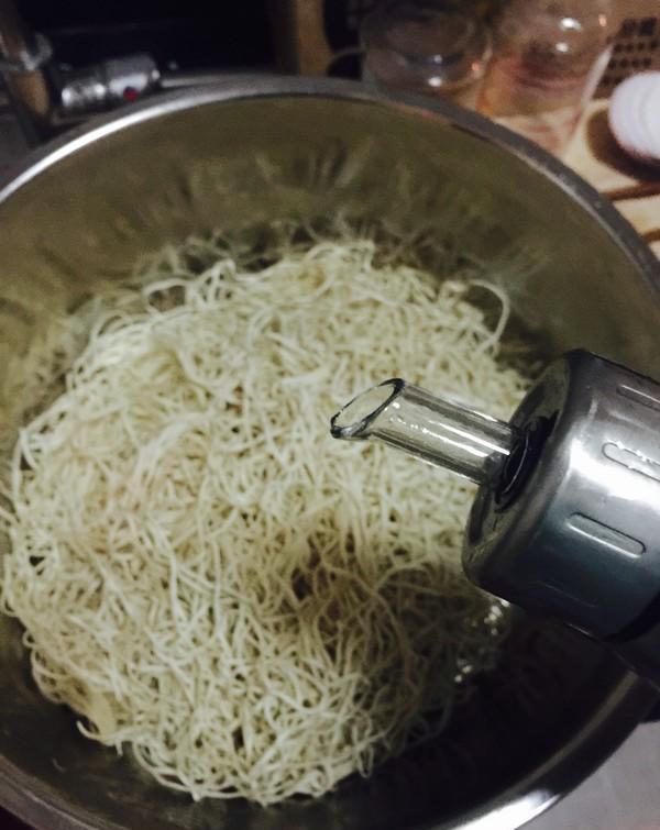 土豆做什么菜好吃？创意食谱大揭秘
