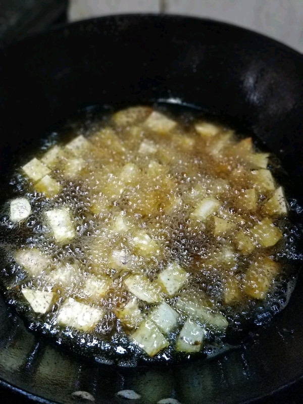炒面怎么炒好吃？掌握这些技巧，让炒面更美味！