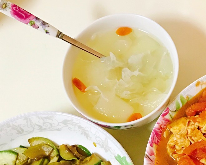 大辣椒的家常做法大全