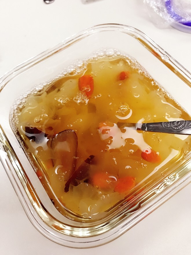 宜宾西站特色美食：探寻舌尖上的美味