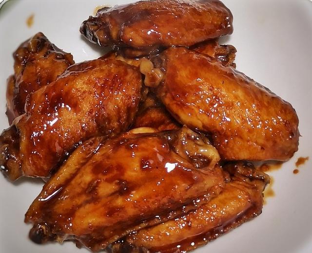 怎么炒菜好吃：掌握这些技巧，炒菜更美味
