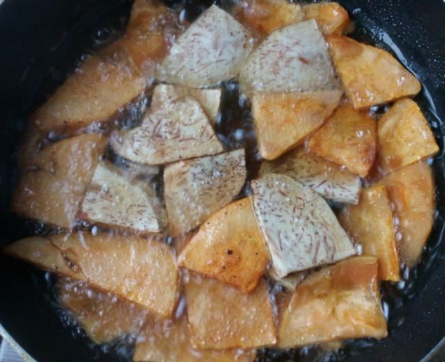 单县特色美食：探寻舌尖上的美味