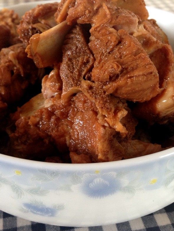 厦门特色美食排行榜：探寻海滨美食的独特魅力