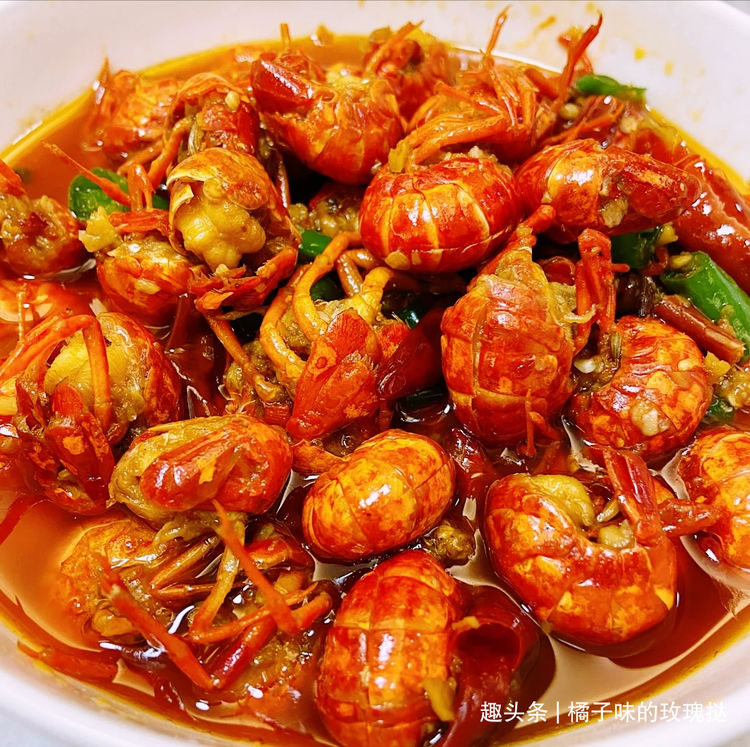 临汾小吃培训学校：培养美食人才的摇篮