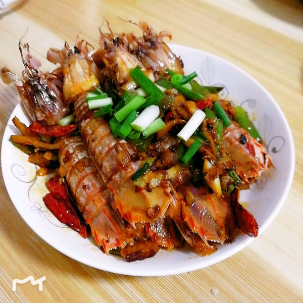 两路特色美食：探寻地域美味，品味独特风情