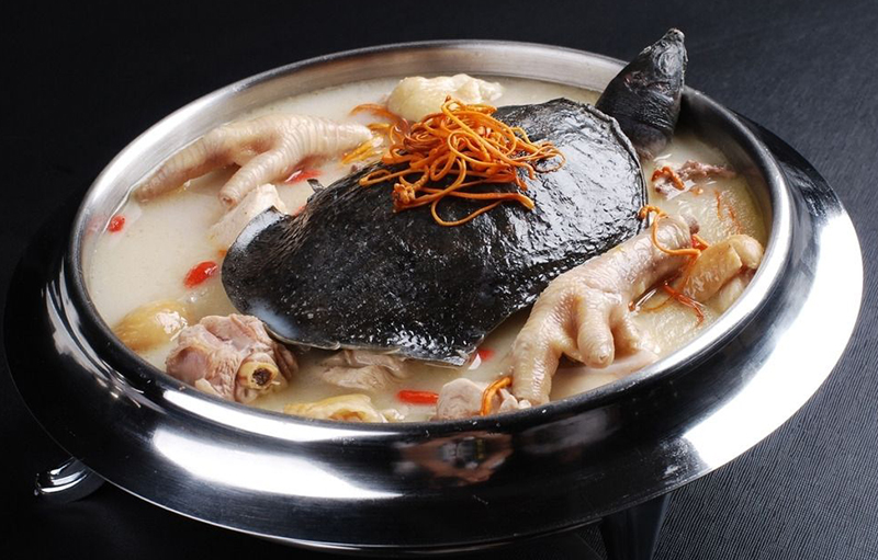 保定沧州特色美食：探寻地道美味，品味家乡风情