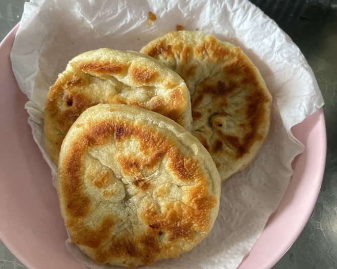 厦门特色美食排行榜：探寻海滨美食的独特魅力