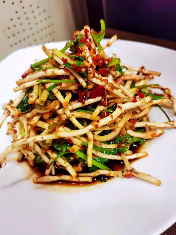 家常绿豆糕的做法：传统美味，轻松入门