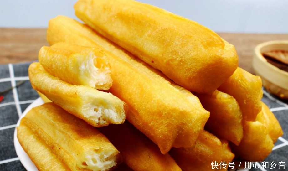 南京特色美食夜宵外卖：品味古都夜生活新方式