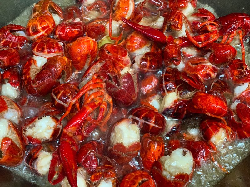 合肥地方特色美食：探寻美食背后的故事与魅力