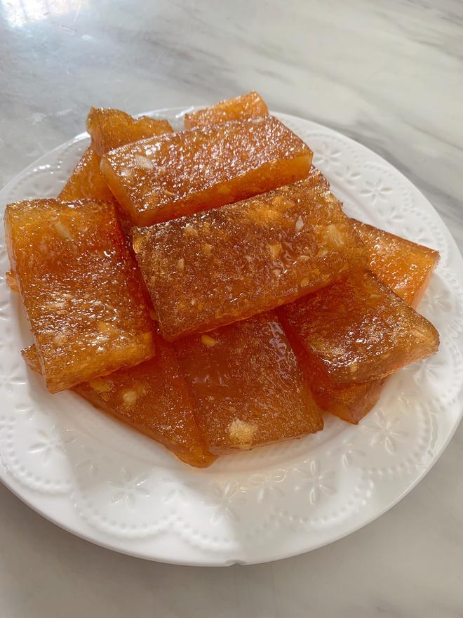 容易做的小吃：轻松入门的美食之旅