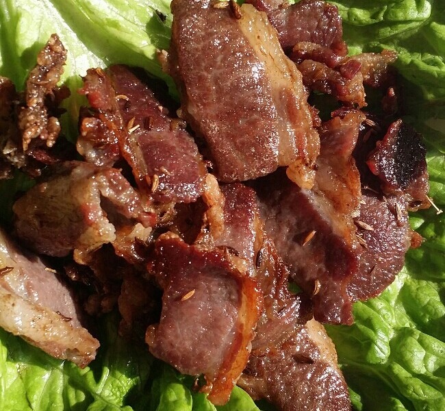 厦门早餐特色美食：探寻海岛美味的第一缕阳光
