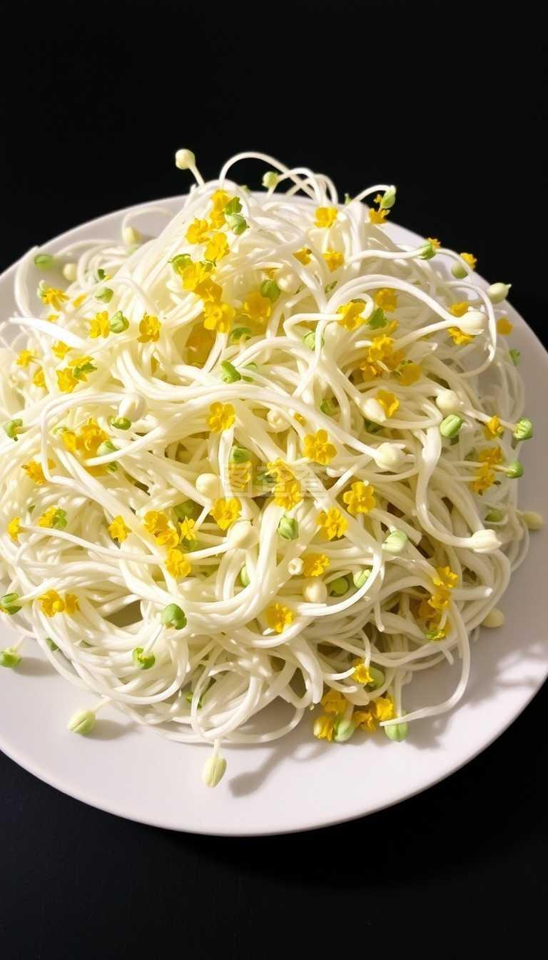 糖醋排骨用什么醋好吃？揭秘最佳醋的选择