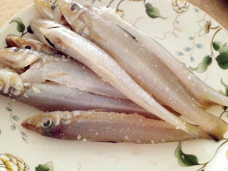 东门小吃：探寻城市美食的独特韵味