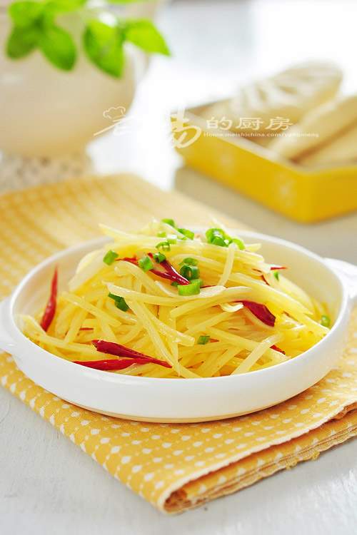 佛山特色美食攻略：探寻美食之都的味蕾奇旅