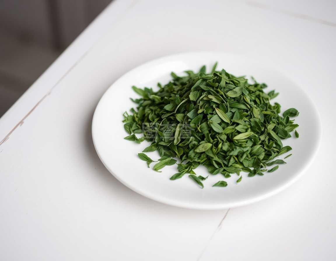 便宜好吃的家常菜：味美实惠的日常美食