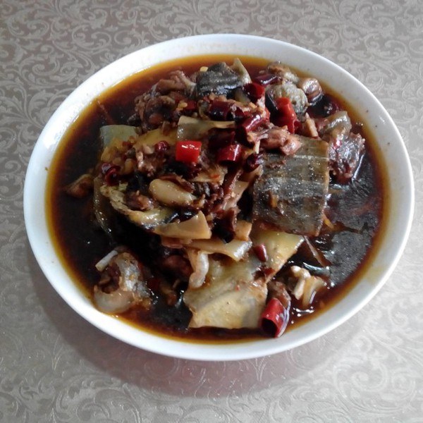 佛山特色美食攻略：探寻美食之都的味蕾奇旅