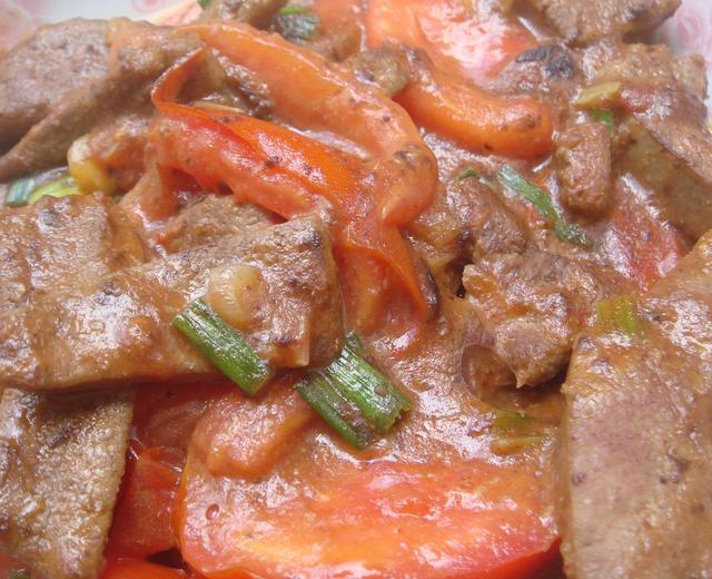 小油菜怎么炒好吃：掌握秘诀，家常美味轻松做