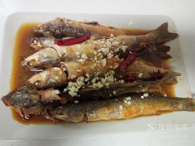 郑州小吃：探寻中原美食的独特魅力