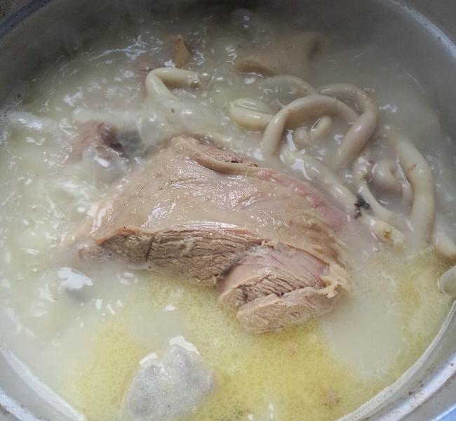 长沙夜宵特色美食推荐：探寻星城夜市的独特美味