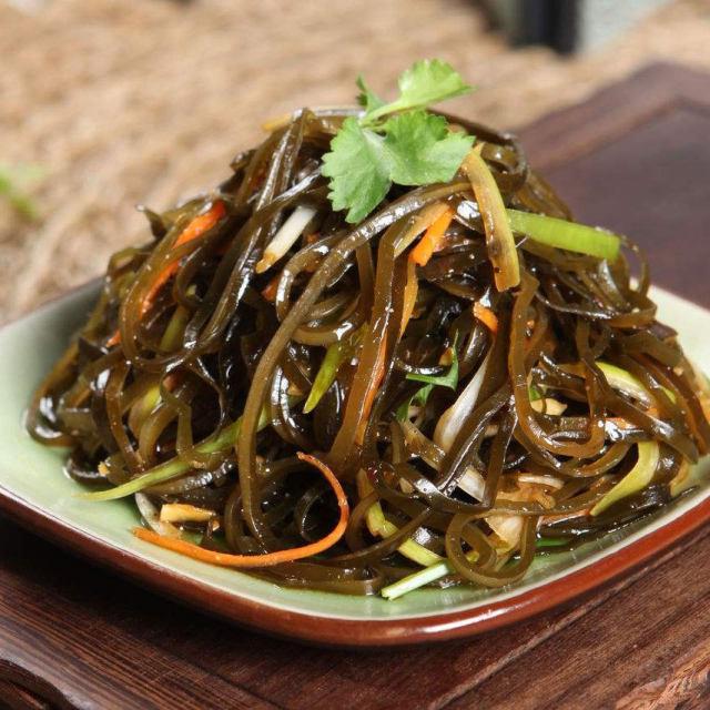 炒面用什么菜炒好吃？揭秘最佳搭配食谱