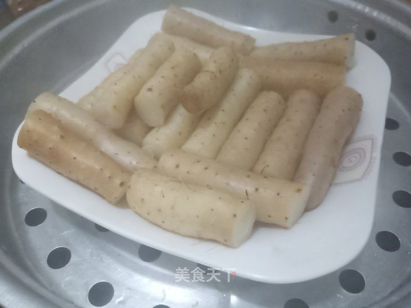 豆腐饺子馅怎么做好吃：解锁家常美味新境界