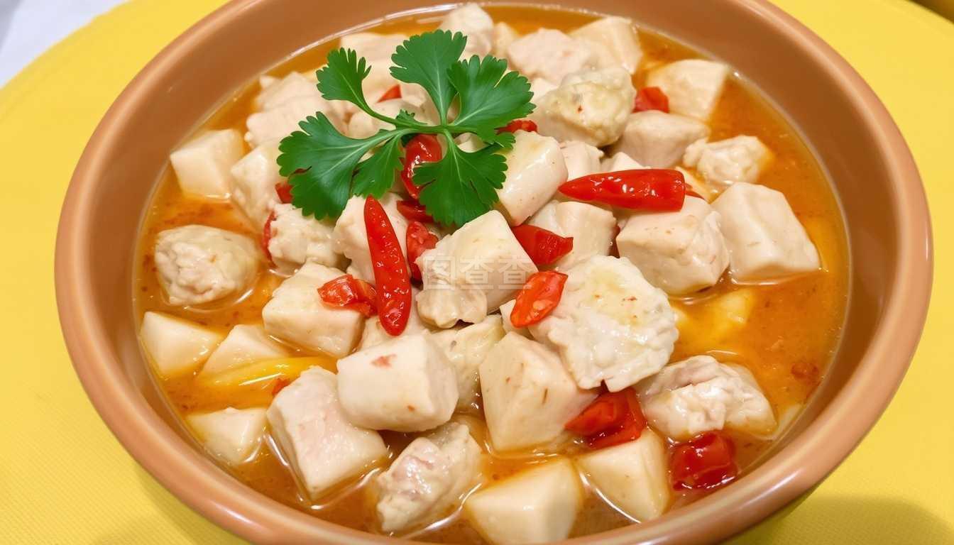 探索沙县小吃的魅力：沙县小吃广告牌的秘密