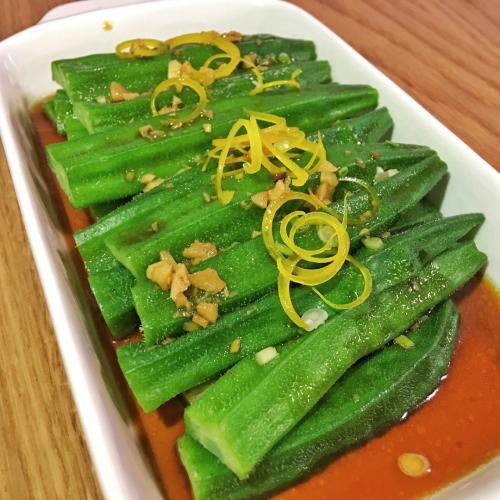 红烧猪脚怎么做好吃：秘制家常菜攻略