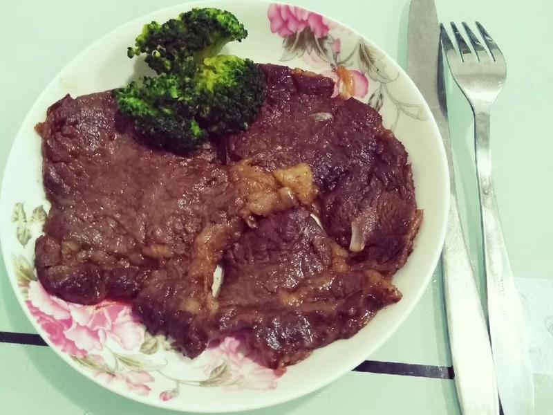 炒三丁的家常做法：美味与健康的完美融合
