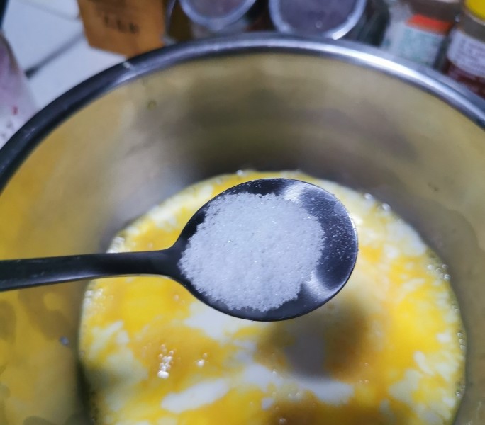 苗栗特色美食小吃一览：不容错过的美味宝藏