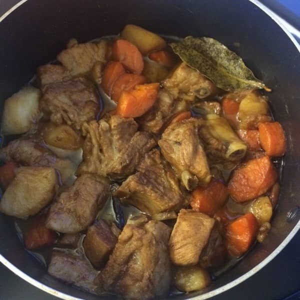 驼峰怎么做好吃：解锁独特的草原美食魅力
