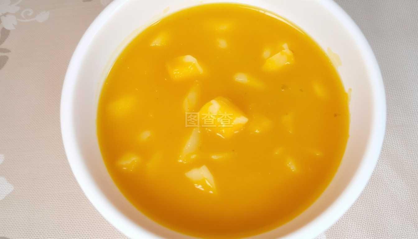 怎样炒木耳好吃 —— 美食博主教你打造家常美味