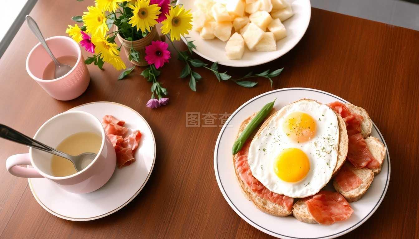 商丘特色美食餐厅：探寻千年古城的味蕾之旅