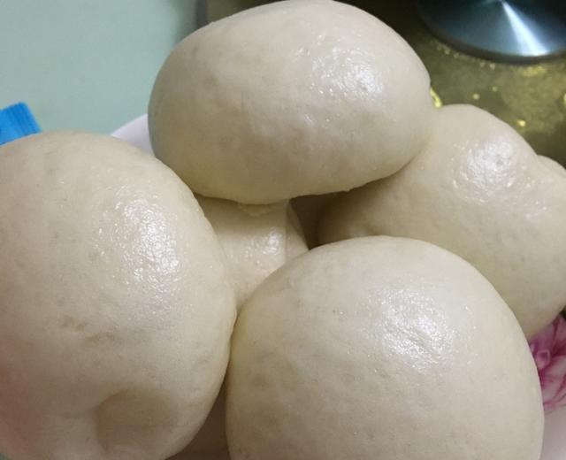 家常竹筒饭的做法大全