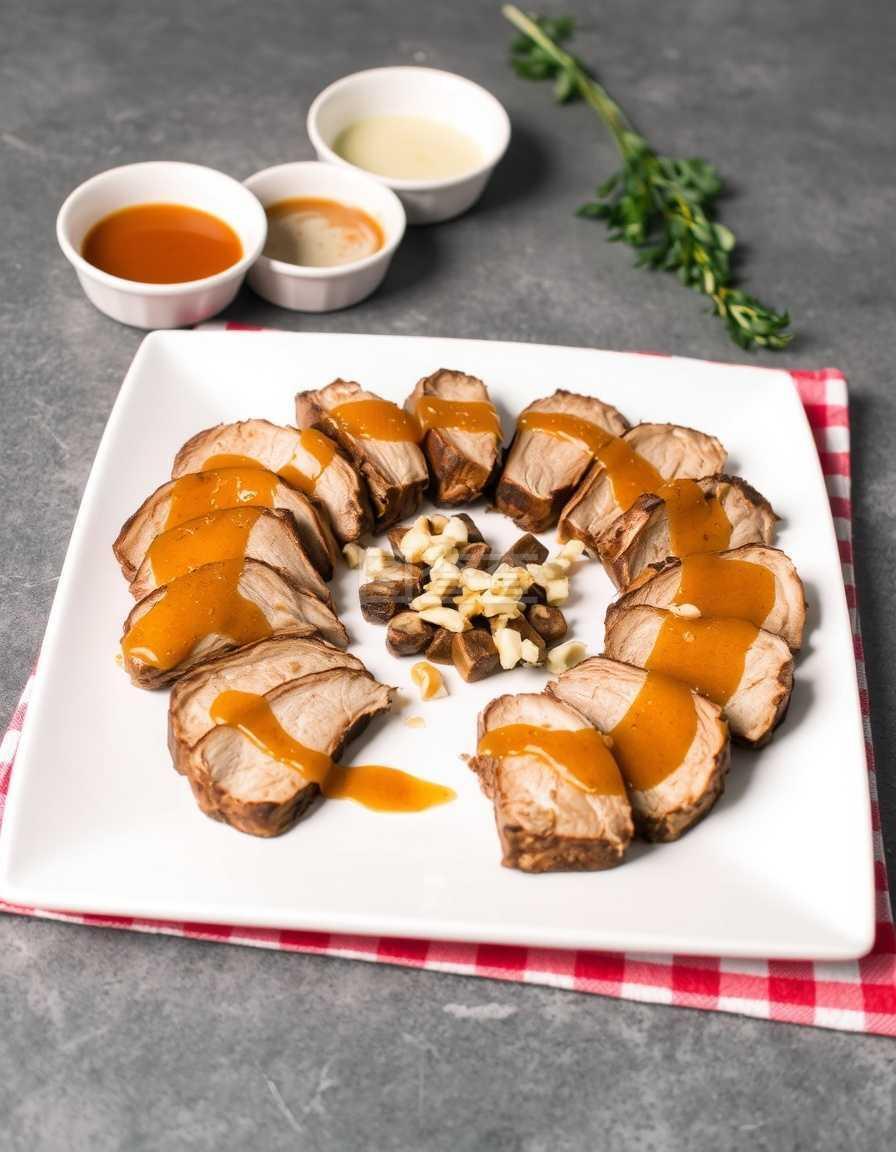 面如何煮好吃：掌握秘诀，让每一碗面都成为美味佳肴