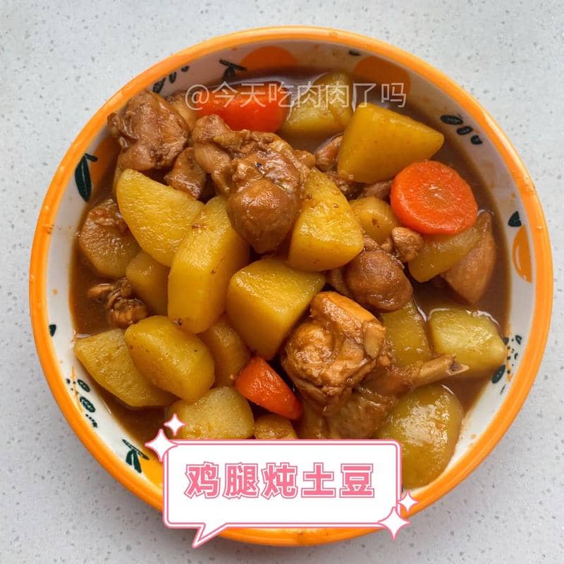 北方特色美食送礼：品味传统，传递心意