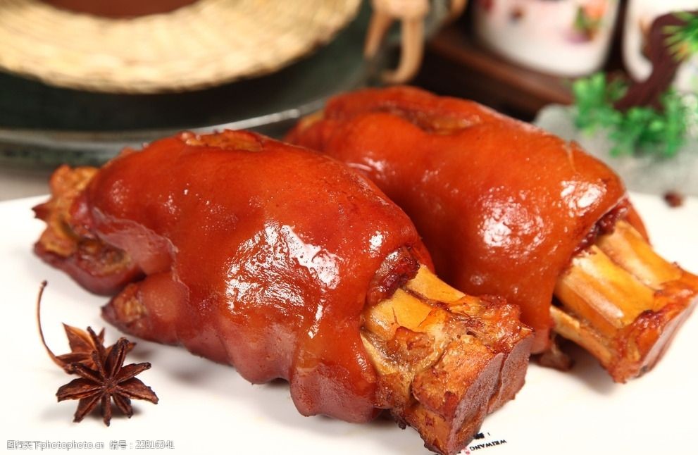东方特色美食有哪些：一场味蕾的盛宴