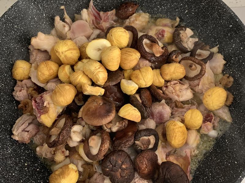 肝脏不好吃什么调理？营养美食博主为你揭秘