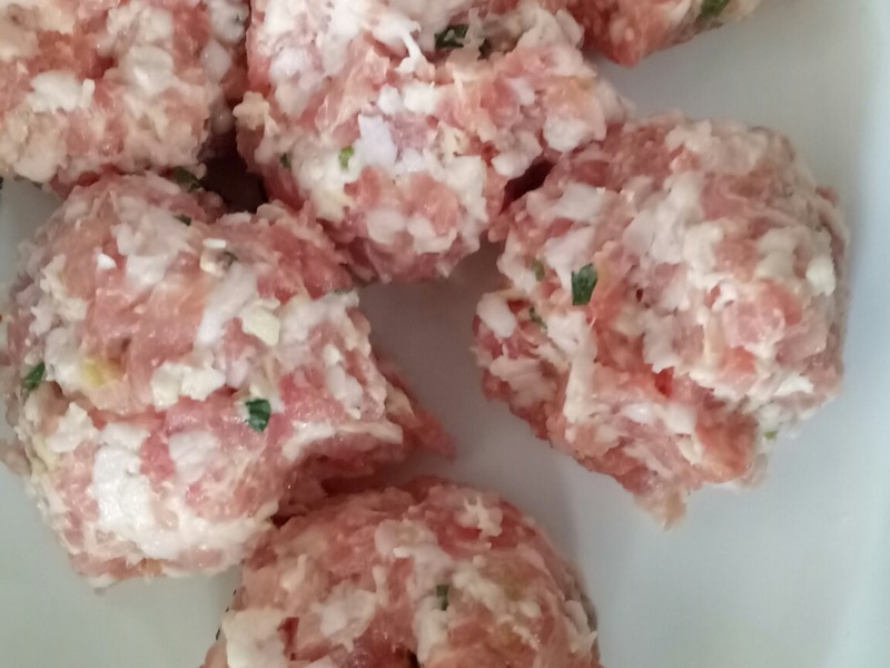 哪些坚果好吃：盘点最受欢迎的坚果美食
