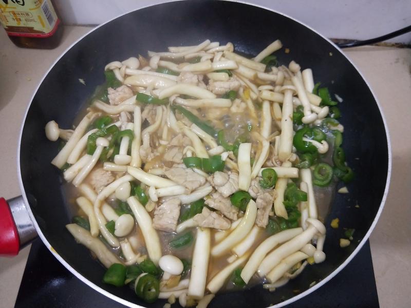 附近好吃的早餐