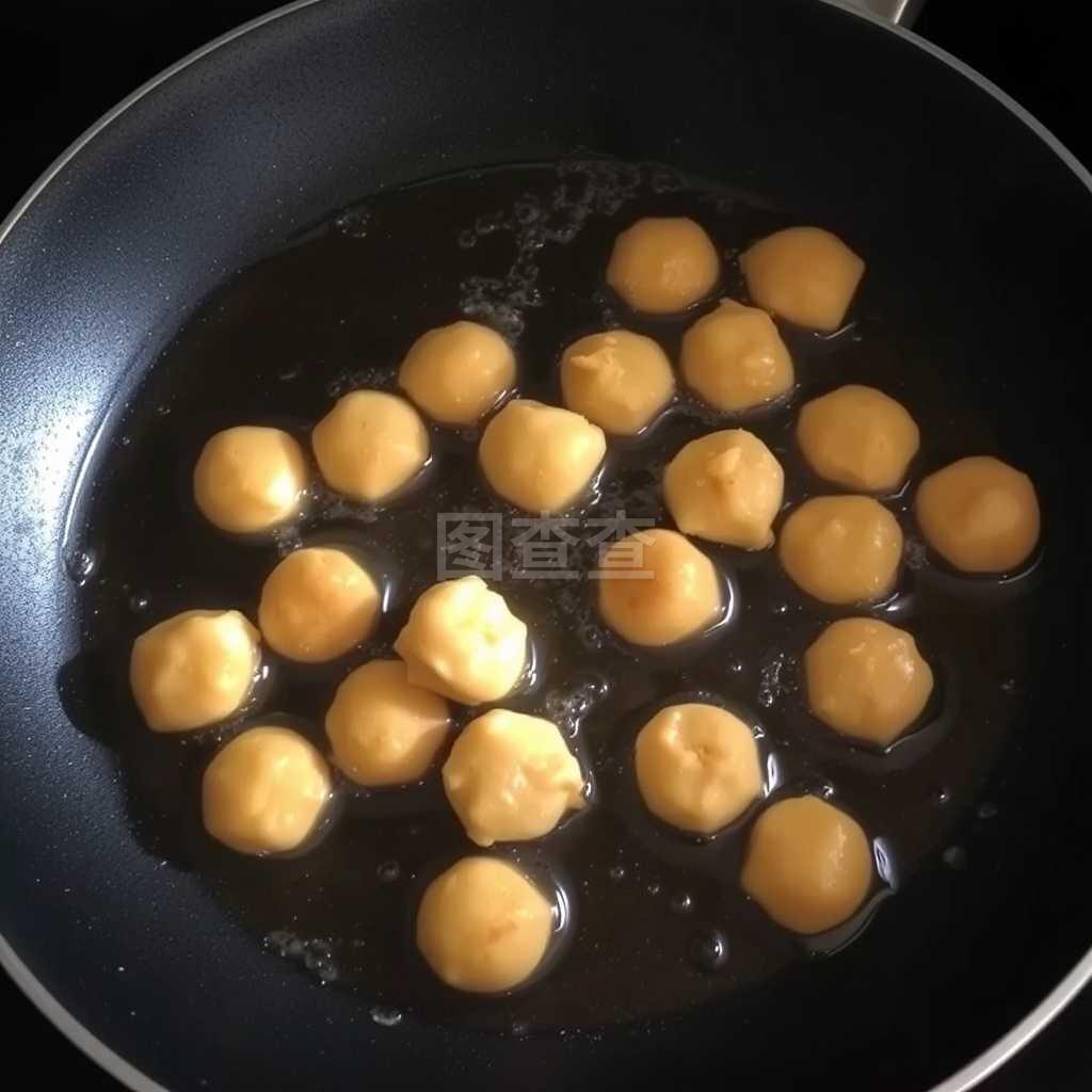 红烧肉炖粉条的家常做法：美味与传统的完美融合