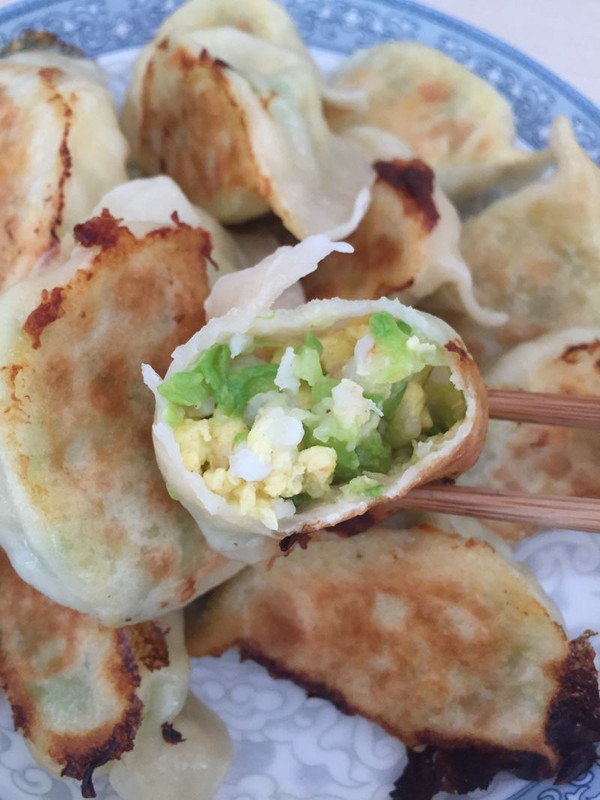 云南旅游必吃特色美食：一场味蕾的盛宴