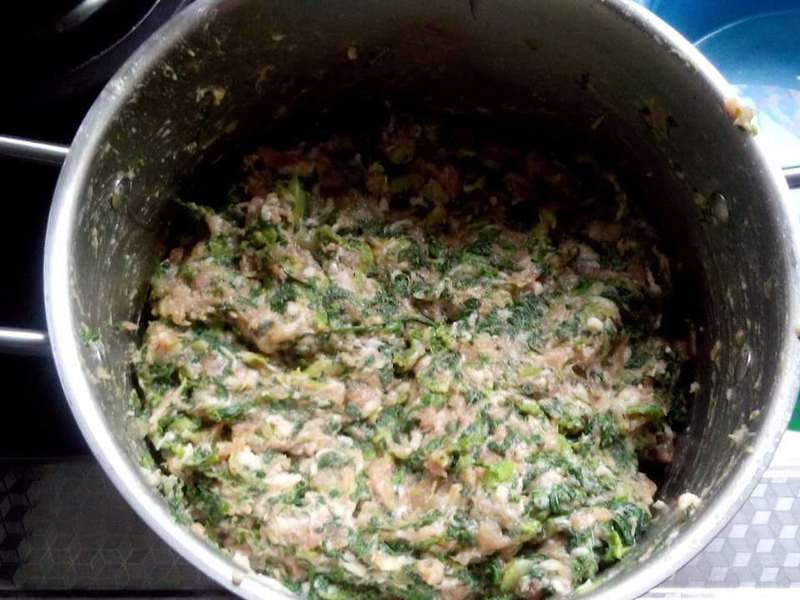 日喀则小吃：探秘高原美食的独特魅力