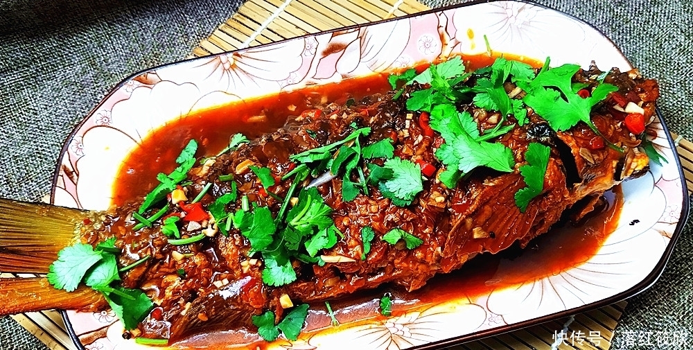 什么菜好吃又便宜：家常美食的性价比之王